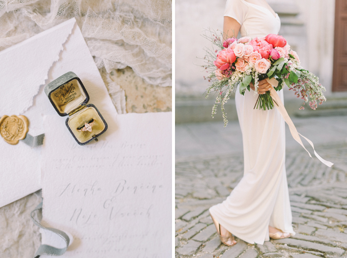 Alenka_Nejc_Groznjan_styled_wedding_Nastja_Kovacec_Photography_romanticna_fotografija-2