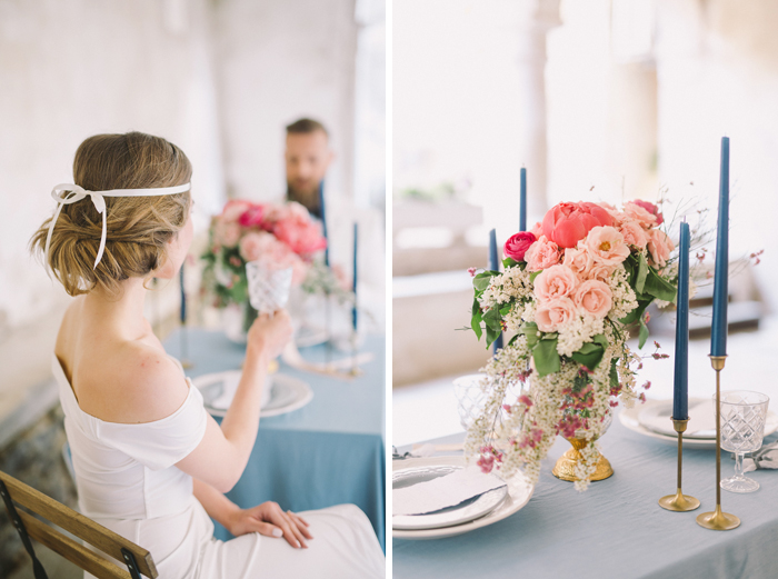 Alenka_Nejc_Groznjan_styled_wedding_Nastja_Kovacec_Photography_romanticna_fotografija-3