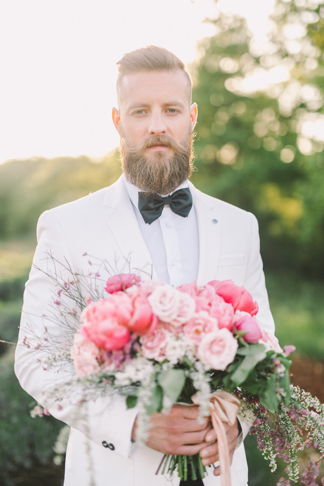 Alenka_Nejc_Groznjan_styled_wedding_Nastja_Kovacec_Photography_romanticna_fotografija-10