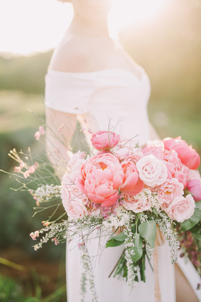 Alenka_Nejc_Groznjan_styled_wedding_Nastja_Kovacec_Photography_romanticna_fotografija-11