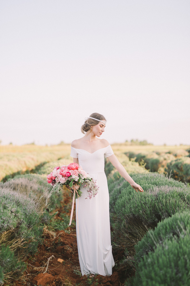 Alenka_Nejc_Groznjan_styled_wedding_Nastja_Kovacec_Photography_romanticna_fotografija-12