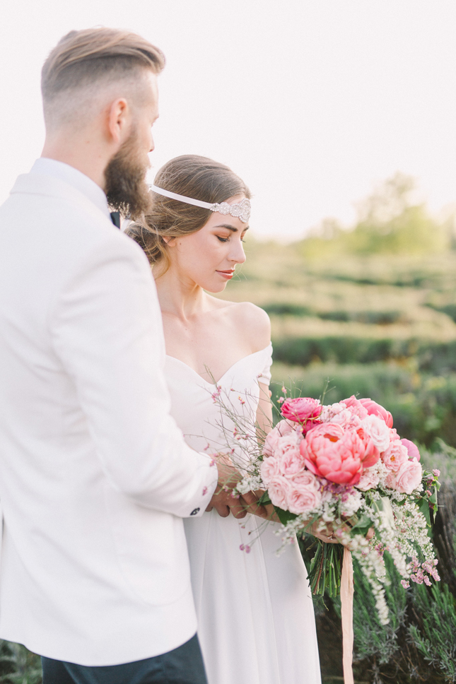 Alenka_Nejc_Groznjan_styled_wedding_Nastja_Kovacec_Photography_romanticna_fotografija-13