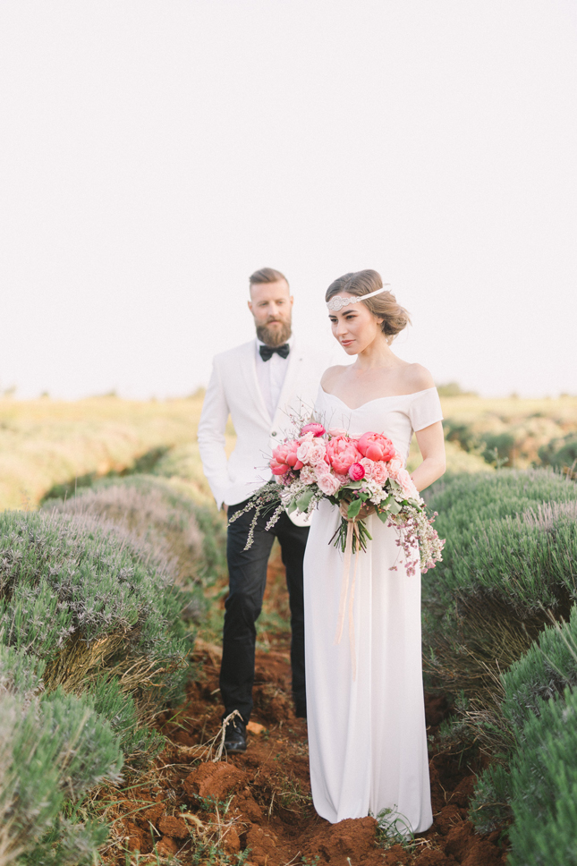 Alenka_Nejc_Groznjan_styled_wedding_Nastja_Kovacec_Photography_romanticna_fotografija-5