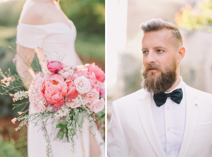 Alenka_Nejc_Groznjan_styled_wedding_Nastja_Kovacec_Photography_romanticna_fotografija-6