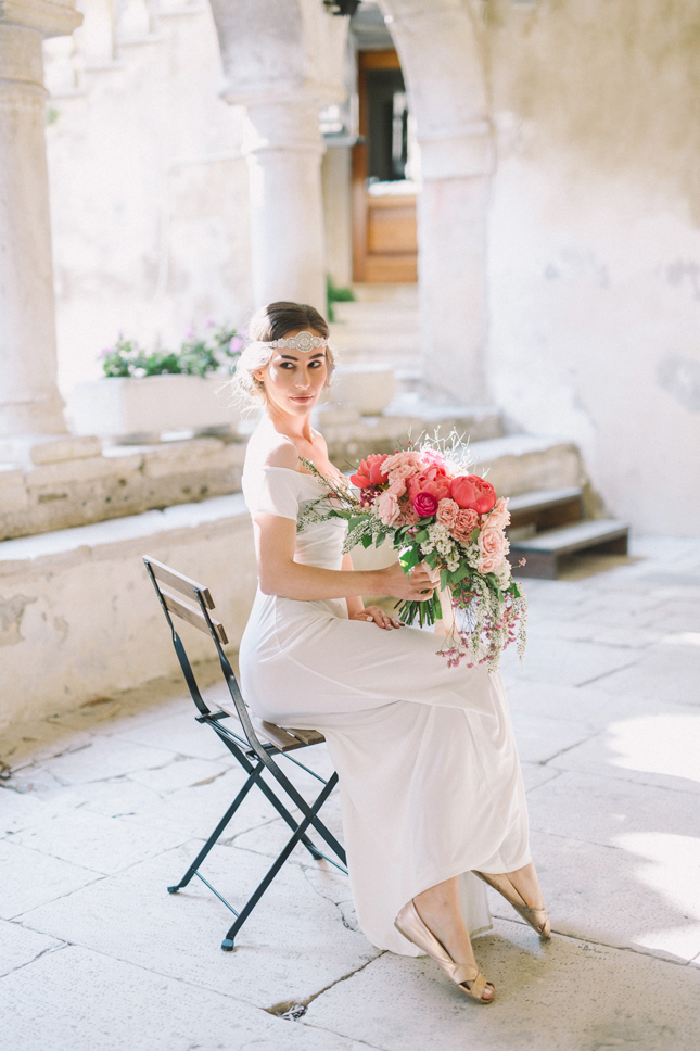 Alenka_Nejc_Groznjan_styled_wedding_Nastja_Kovacec_Photography_romanticna_fotografija-7