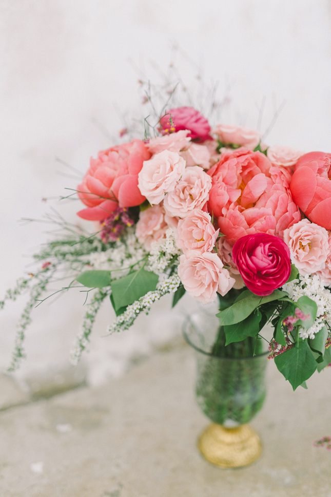 Alenka_Nejc_Groznjan_styled_wedding_Nastja_Kovacec_Photography_romanticna_fotografija-8