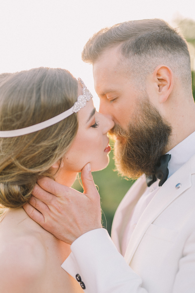 Alenka_Nejc_Groznjan_styled_wedding_Nastja_Kovacec_Photography_romanticna_fotografija-9