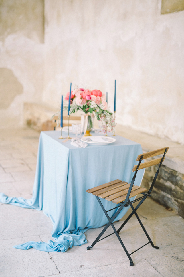 Alenka_Nejc_Groznjan_styled_wedding_Nastja_Kovacec_Photography_romanticna_fotografija-128