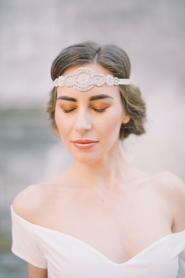 Alenka_Nejc_Groznjan_styled_wedding_Nastja_Kovacec_Photography_romanticna_fotografija-162