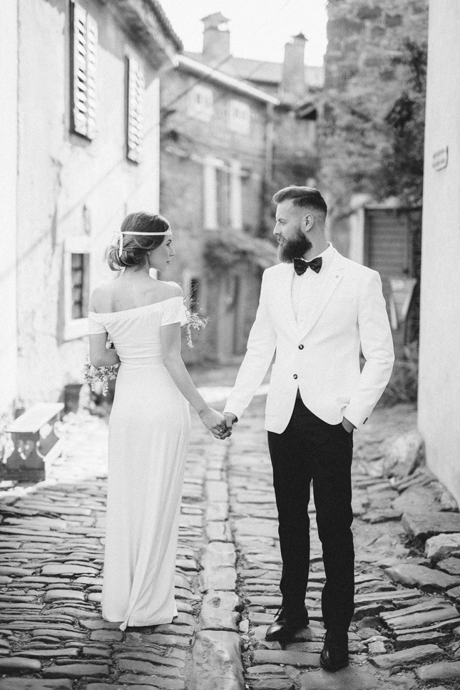Alenka_Nejc_Groznjan_styled_wedding_Nastja_Kovacec_Photography_romanticna_fotografija-171
