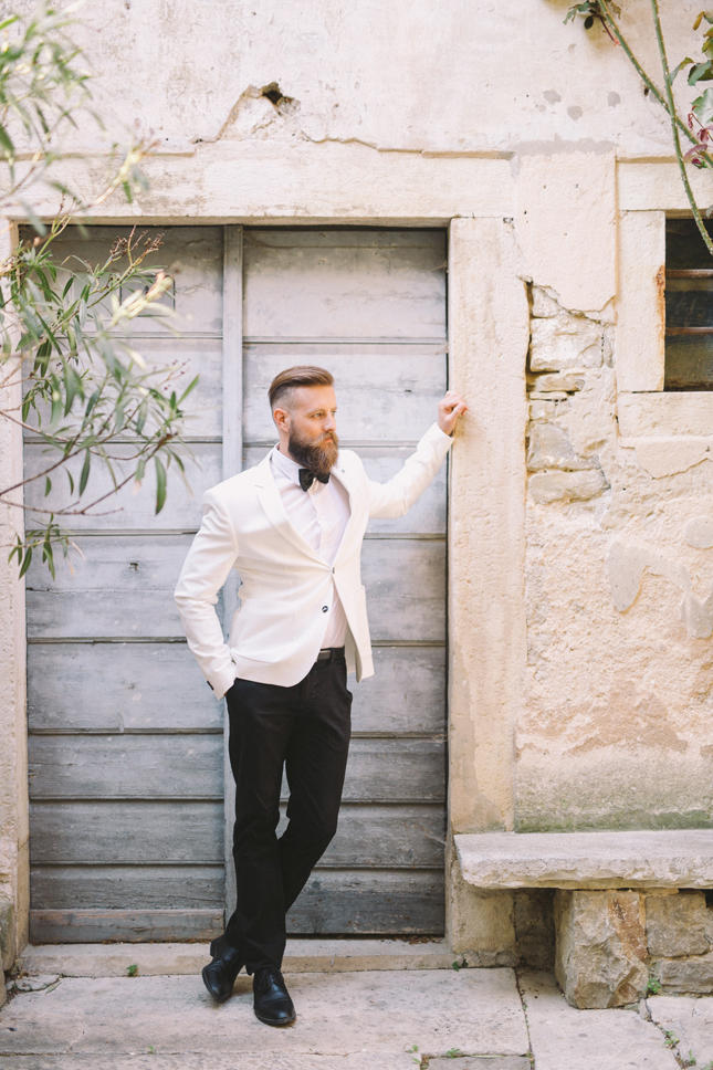 Alenka_Nejc_Groznjan_styled_wedding_Nastja_Kovacec_Photography_romanticna_fotografija-200