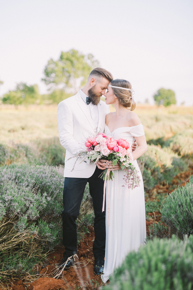 Alenka_Nejc_Groznjan_styled_wedding_Nastja_Kovacec_Photography_romanticna_fotografija-214