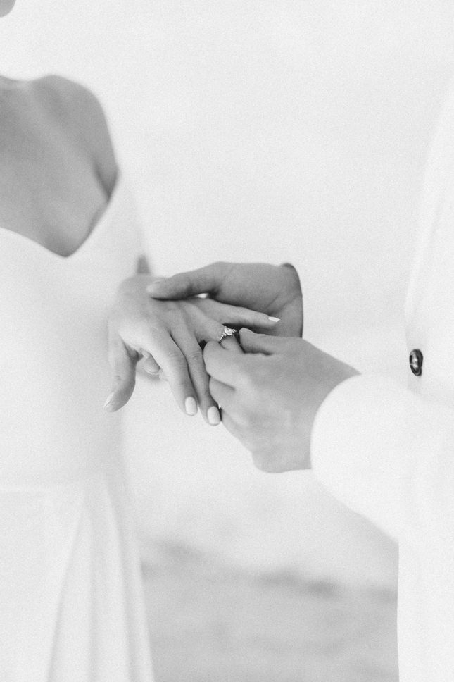 Alenka_Nejc_Groznjan_styled_wedding_Nastja_Kovacec_Photography_romanticna_fotografija-40