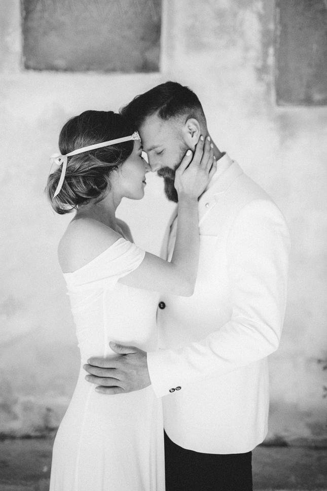 Alenka_Nejc_Groznjan_styled_wedding_Nastja_Kovacec_Photography_romanticna_fotografija-48