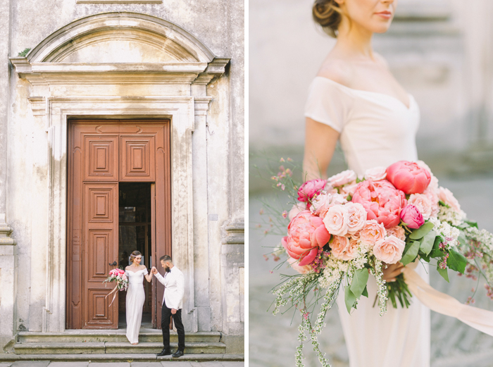 Alenka_Nejc_Groznjan_styled_wedding_Nastja_Kovacec_Photography_romanticna_fotografija-11