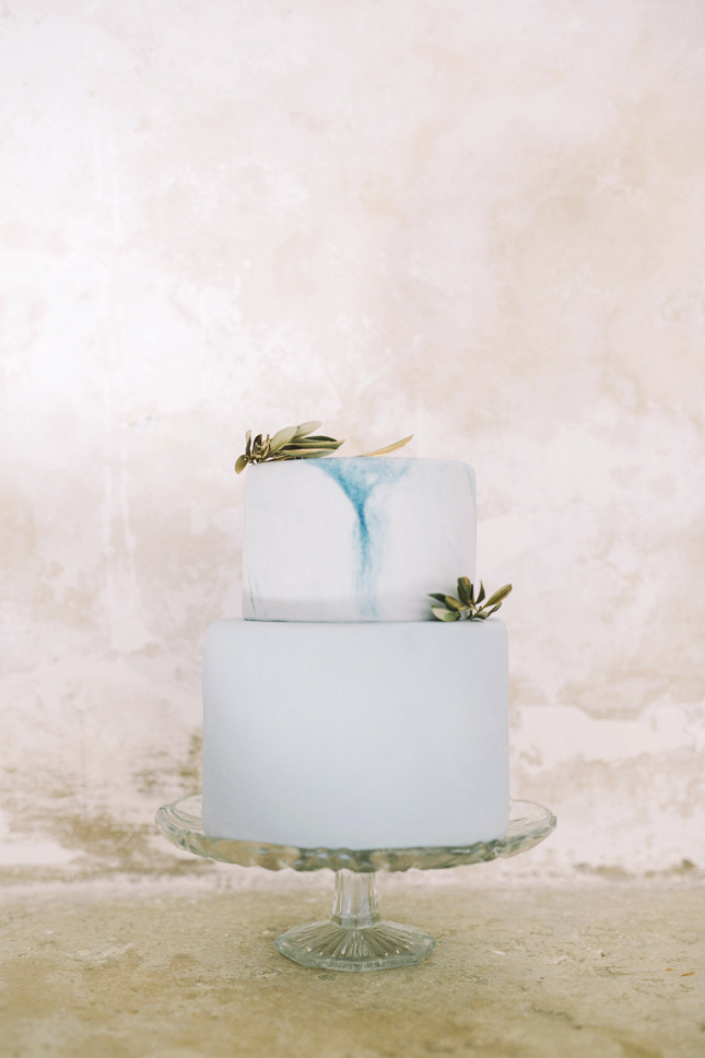 Alenka_Nejc_Groznjan_styled_wedding_Nastja_Kovacec_Photography_romanticna_fotografija-115