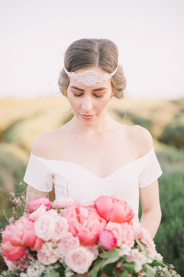 Alenka_Nejc_Groznjan_styled_wedding_Nastja_Kovacec_Photography_romanticna_fotografija-12