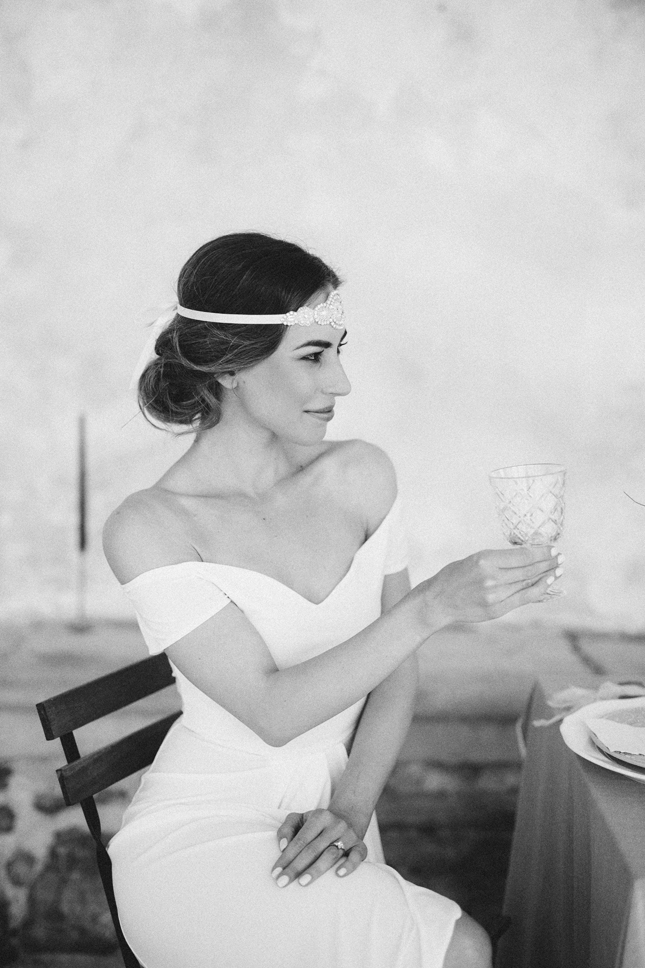 Alenka_Nejc_Groznjan_styled_wedding_Nastja_Kovacec_Photography_romanticna_fotografija-122