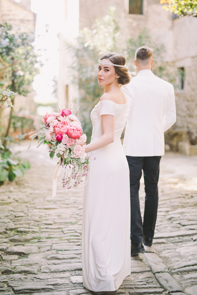Alenka_Nejc_Groznjan_styled_wedding_Nastja_Kovacec_Photography_romanticna_fotografija-13