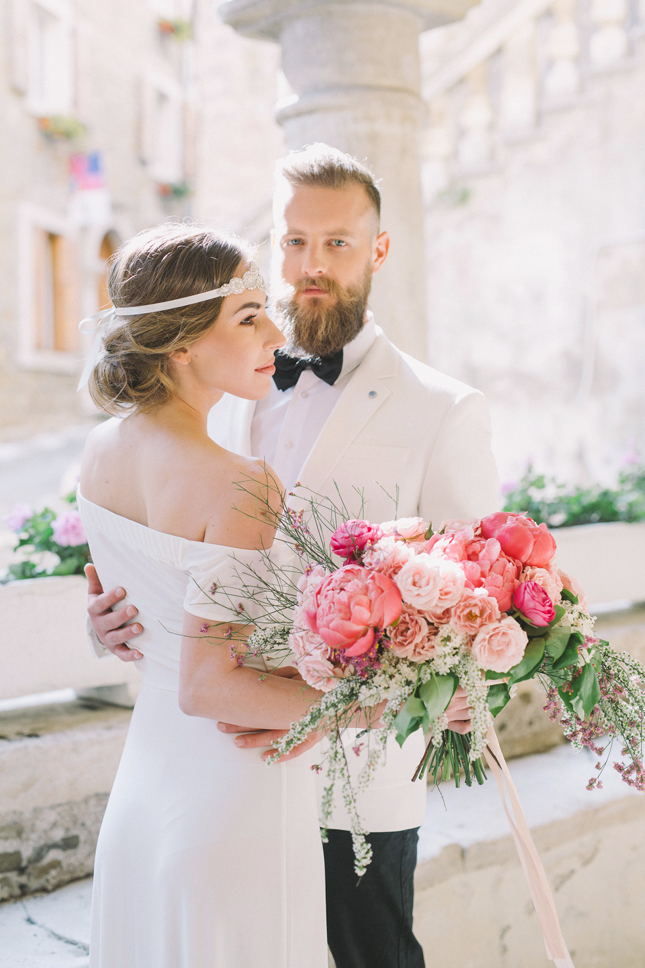 Alenka_Nejc_Groznjan_styled_wedding_Nastja_Kovacec_Photography_romanticna_fotografija-14