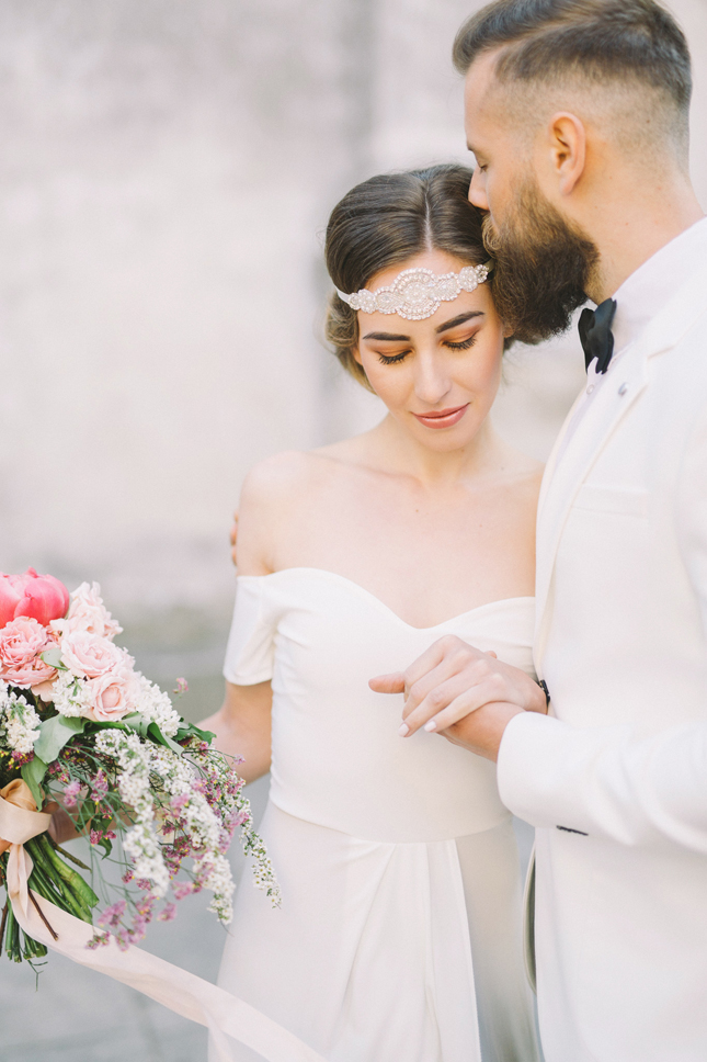 Alenka_Nejc_Groznjan_styled_wedding_Nastja_Kovacec_Photography_romanticna_fotografija-15