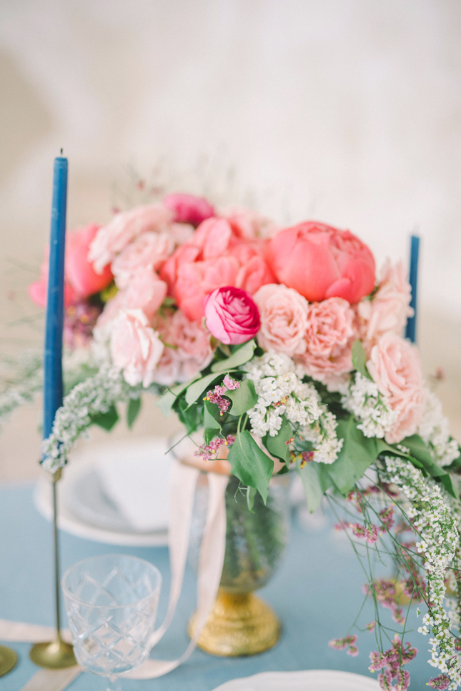 Alenka_Nejc_Groznjan_styled_wedding_Nastja_Kovacec_Photography_romanticna_fotografija-16