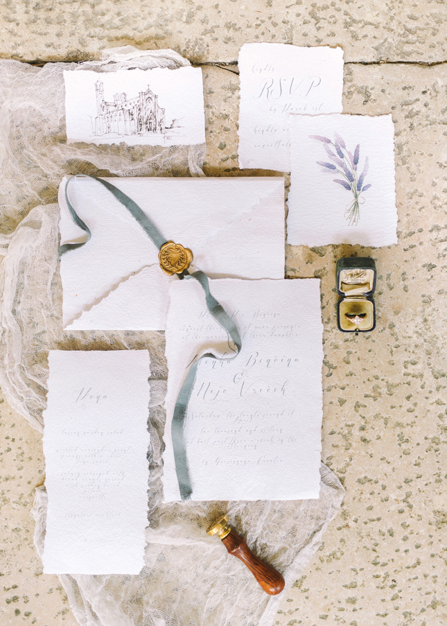 Alenka_Nejc_Groznjan_styled_wedding_Nastja_Kovacec_Photography_romanticna_fotografija-18