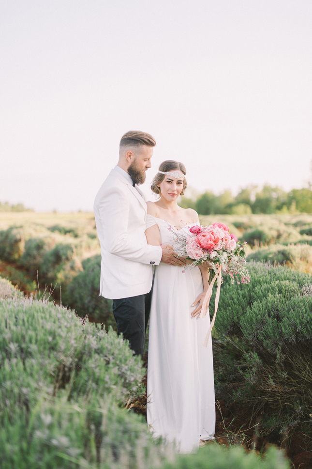 Alenka_Nejc_Groznjan_styled_wedding_Nastja_Kovacec_Photography_romanticna_fotografija-202