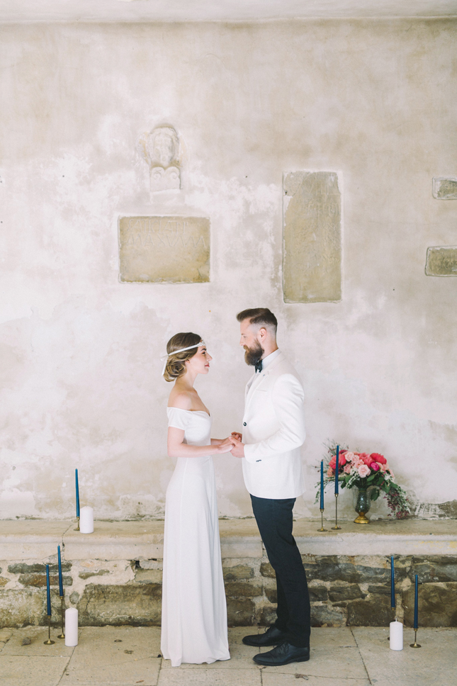 Alenka_Nejc_Groznjan_styled_wedding_Nastja_Kovacec_Photography_romanticna_fotografija-34