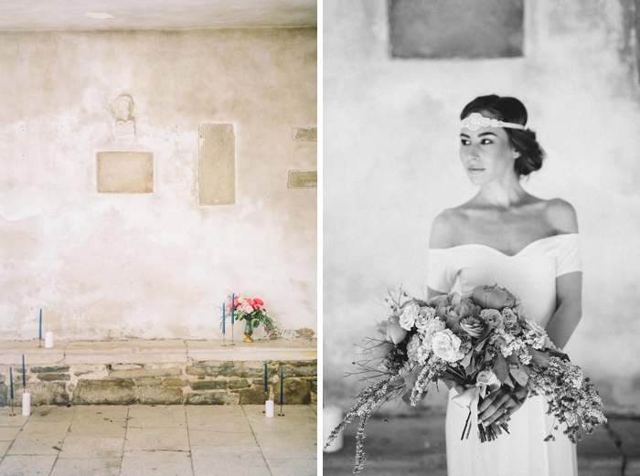 Alenka_Nejc_Groznjan_styled_wedding_Nastja_Kovacec_Photography_romanticna_fotografija-40