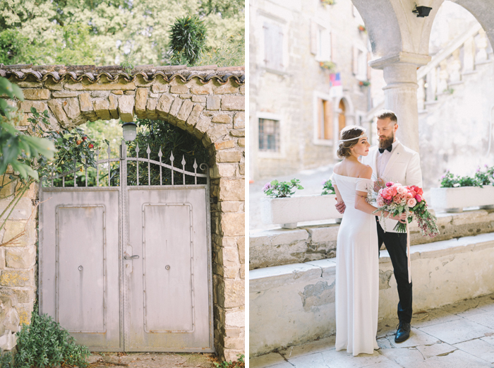 Alenka_Nejc_Groznjan_styled_wedding_Nastja_Kovacec_Photography_romanticna_fotografija-43