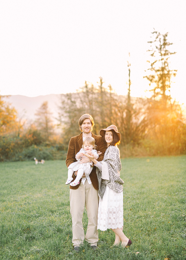 sanja_miha_ema_family_druzinsko_fotografiranje_nastja_kovacec_photography-113