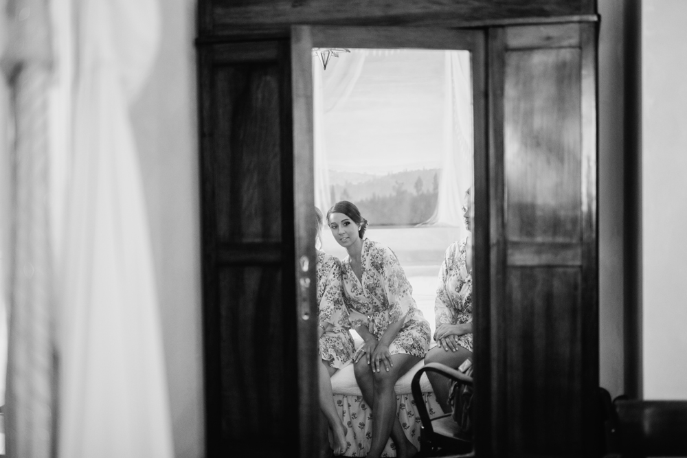 clara_jay_tuscany_destination_wedding_fonte_di_medici_italy_florence_wedding_nastja_kovacec_photography_destination-9