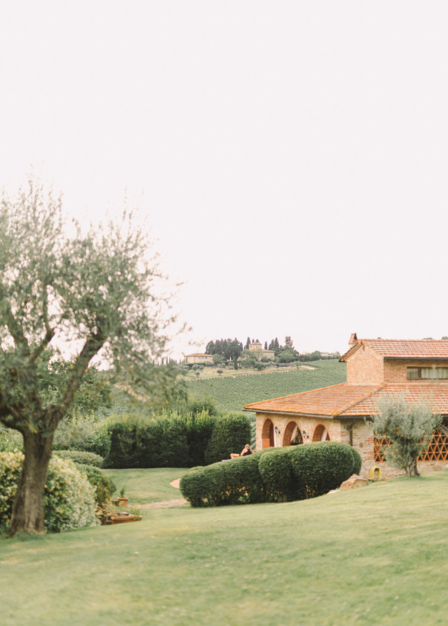 clara_jay_tuscany-1