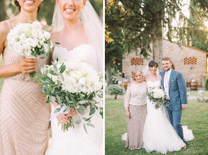 clara_jay_tuscany-10-copy