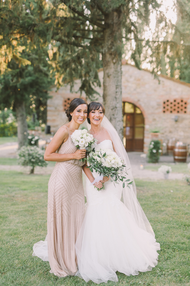 clara_jay_tuscany-11