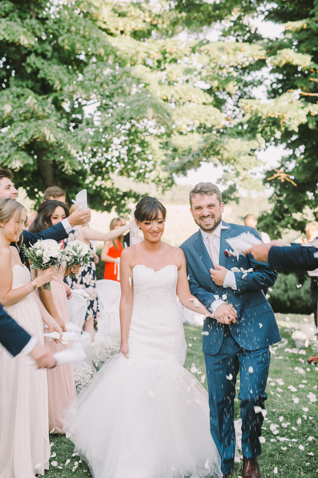 clara_jay_tuscany-2-28