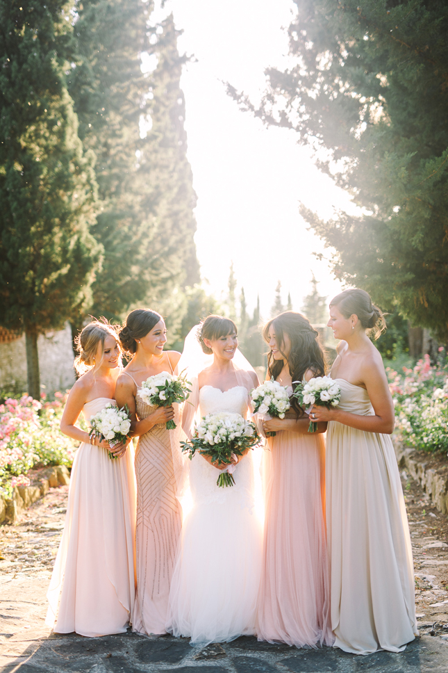 clara_jay_tuscany-20