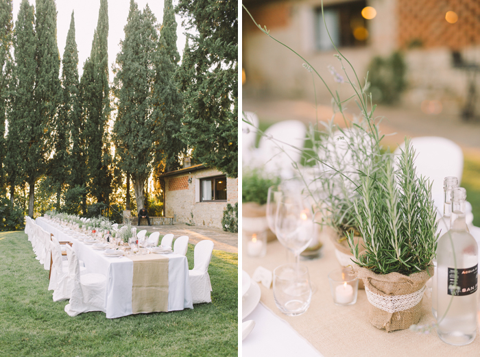 clara_jay_tuscany-3-3
