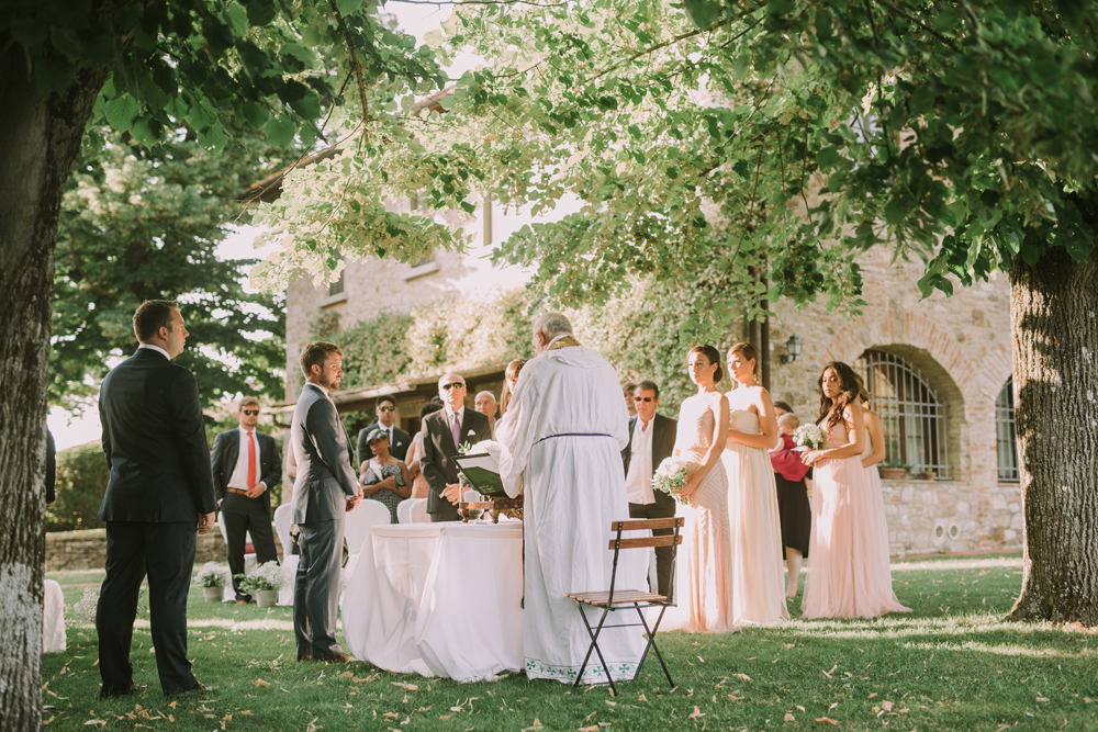 clara_jay_tuscany_destination_wedding_fonte_di_medici_italy_florence_wedding_nastja_kovacec_photography_destination-30