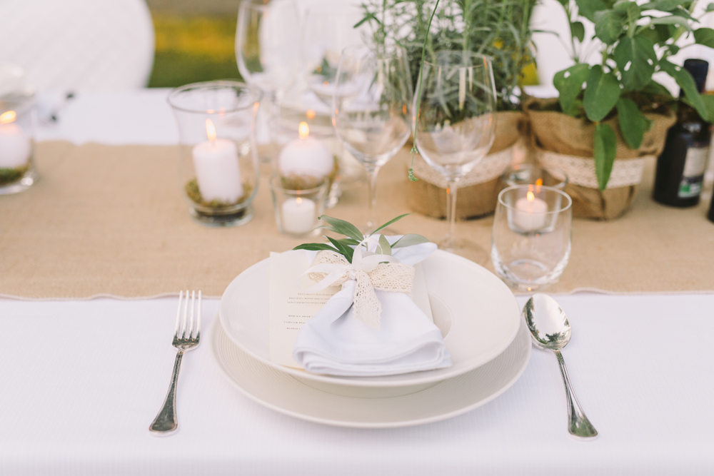 clara_jay_tuscany_destination_wedding_fonte_di_medici_italy_florence_wedding_nastja_kovacec_photography_destination-38