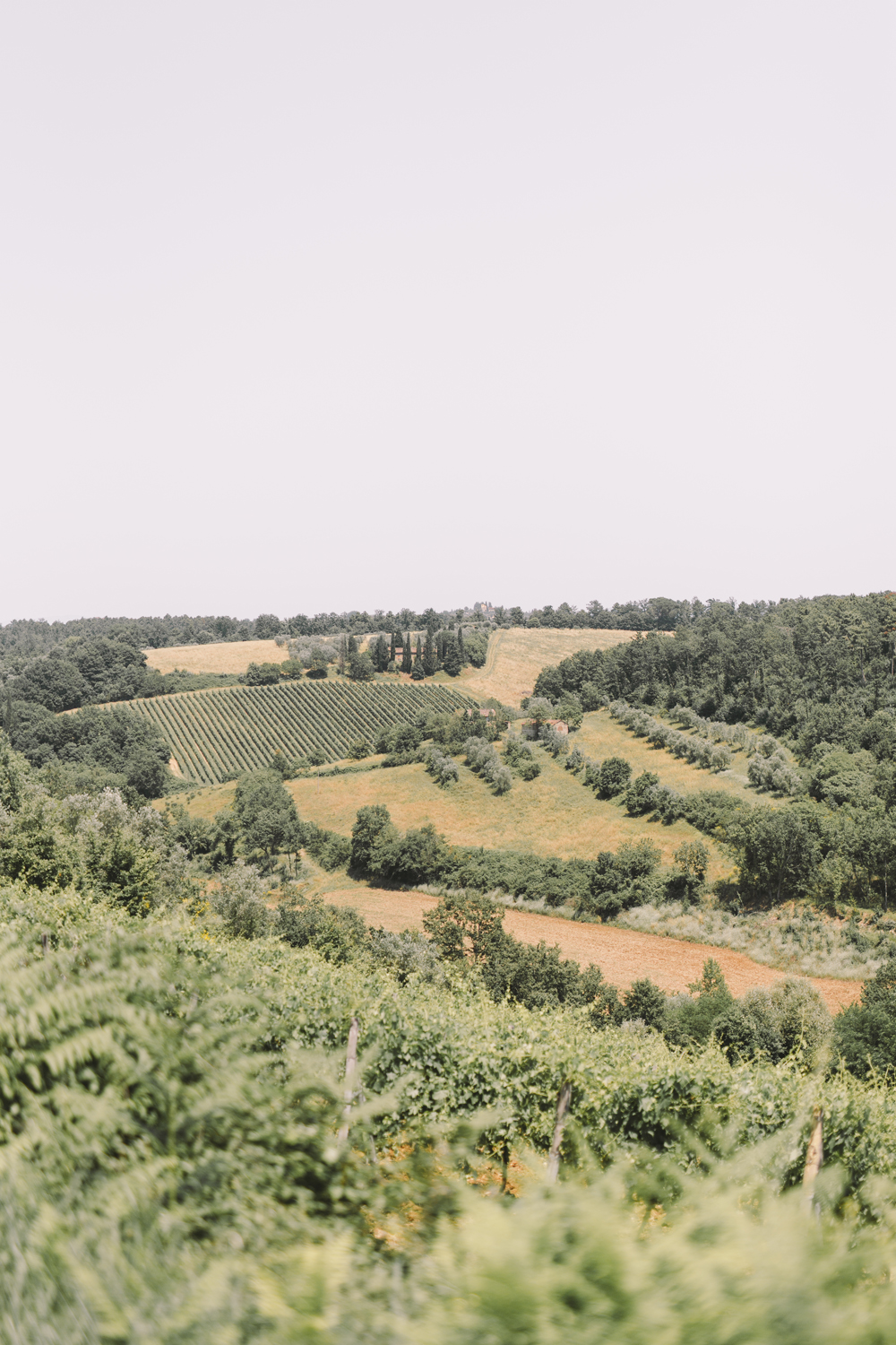 clara_jay_tuscany_destination_wedding_fonte_di_medici_italy_florence_wedding_nastja_kovacec_photography_destination-45