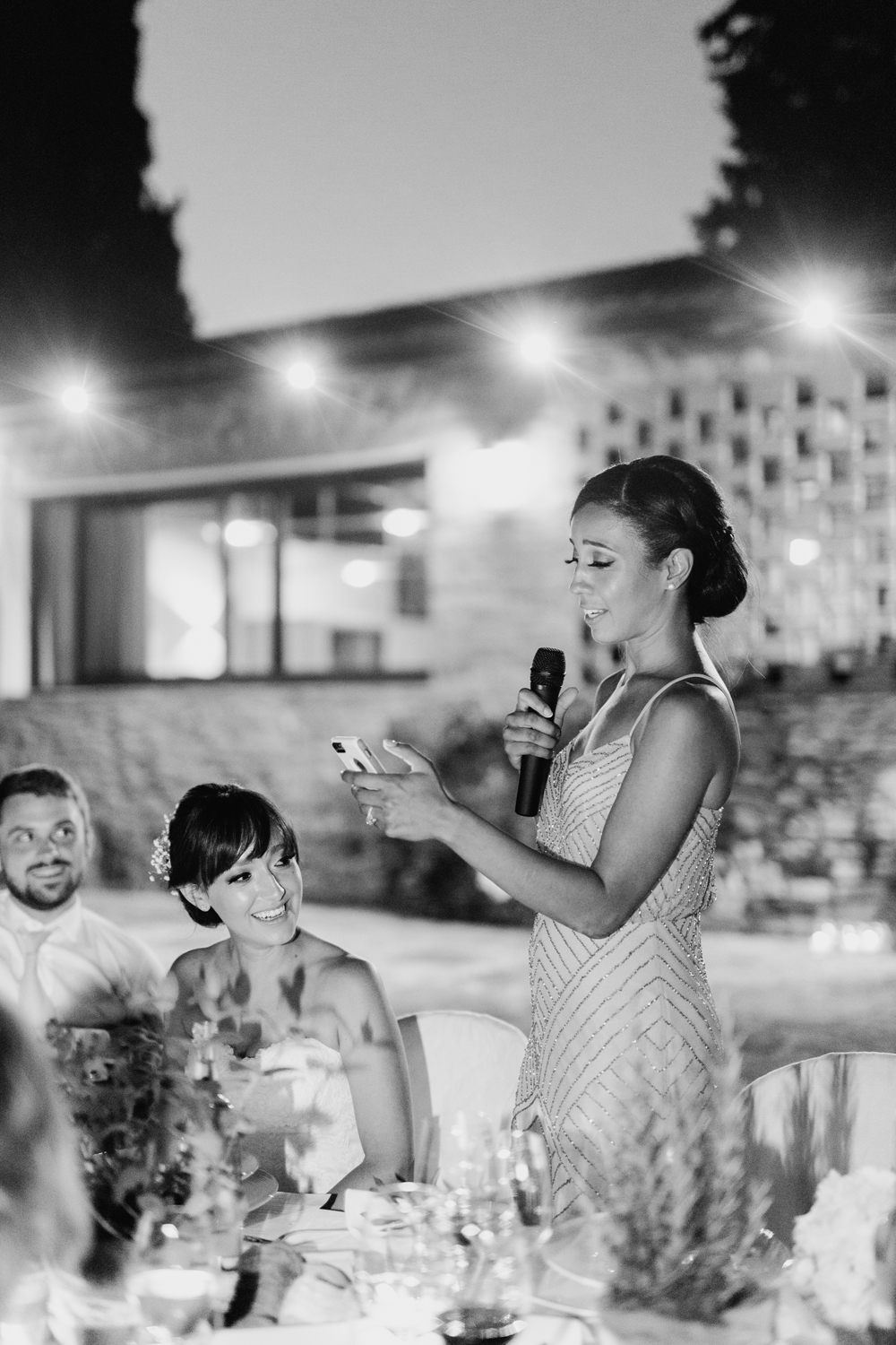 clara_jay_tuscany_wedding_destination_wedding_nastja_kovacec_photography_fonte_di_medici-1