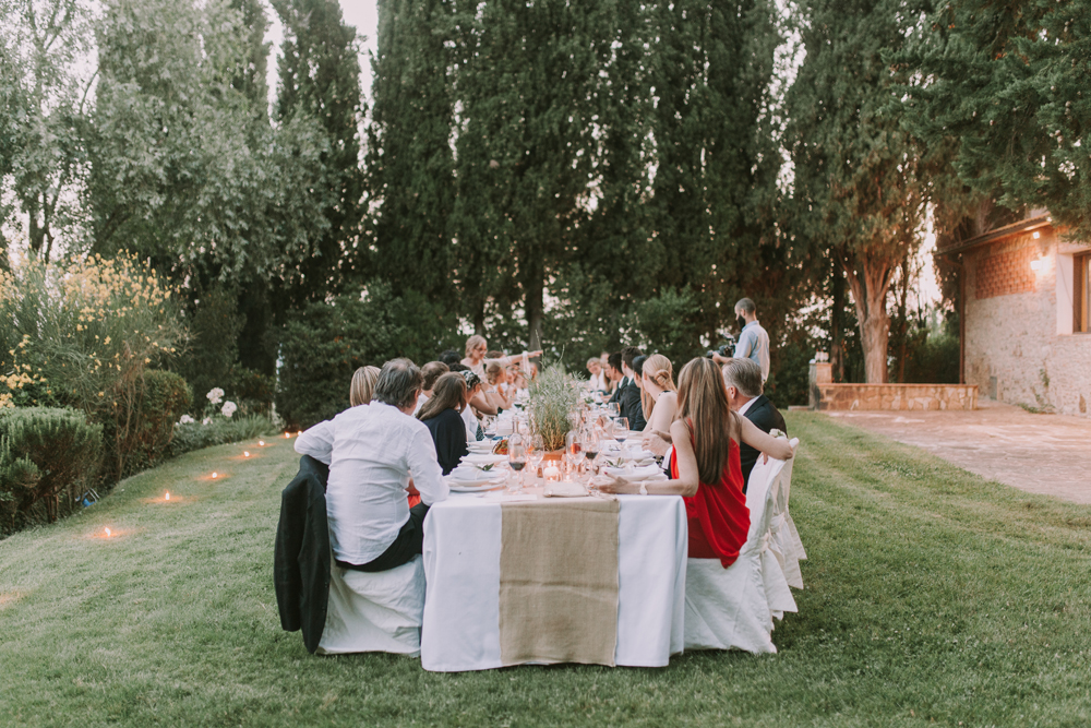 clara_jay_tuscany_wedding_destination_wedding_nastja_kovacec_photography_fonte_di_medici-7