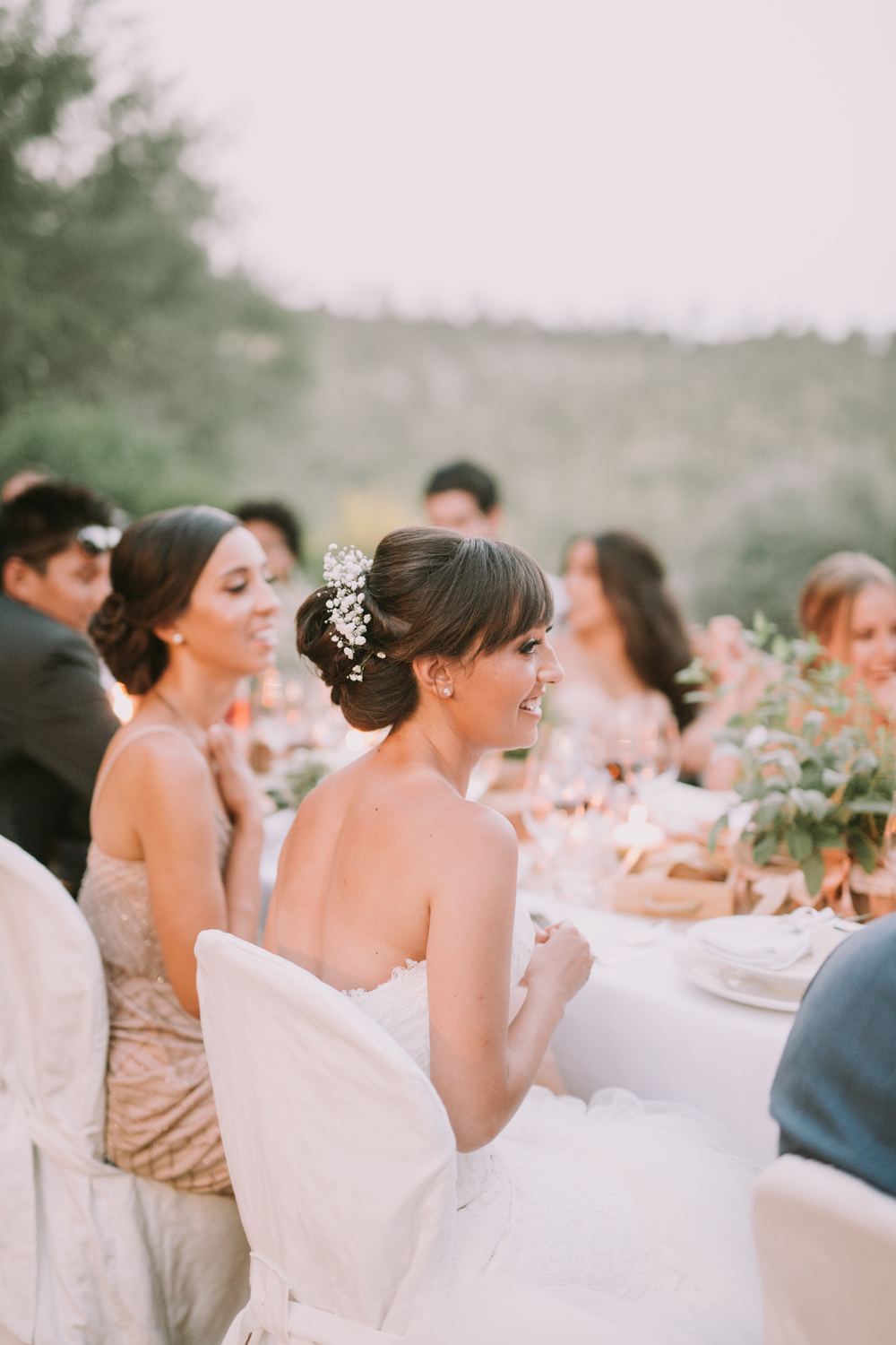 clara_jay_tuscany_destination_wedding_italy_florence_fonte_di_medici_nastja_kovacec_photography-1