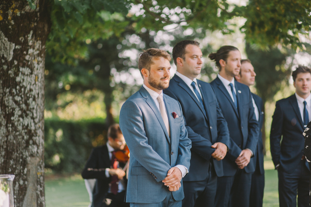 clara_jay_tuscany_destination_wedding_italy_florence_fonte_di_medici_nastja_kovacec_photography-9