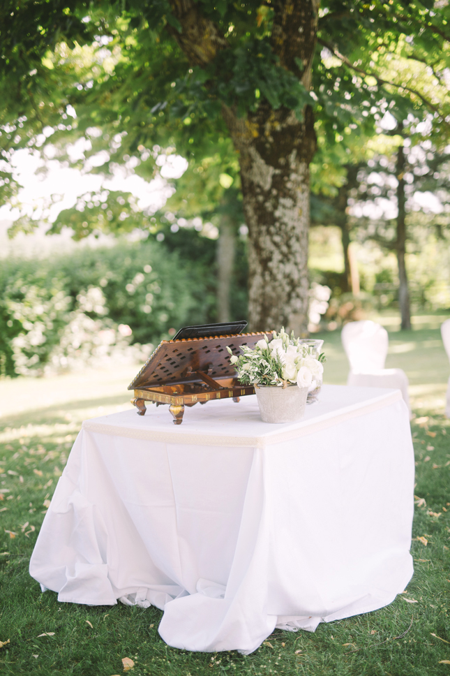 clara_jay_tuscany_fonte_de_medici_siena_florence_wedding_10