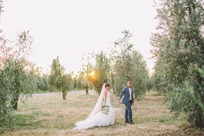clara_jay_tuscany_fonte_de_medici_siena_florence_wedding_11