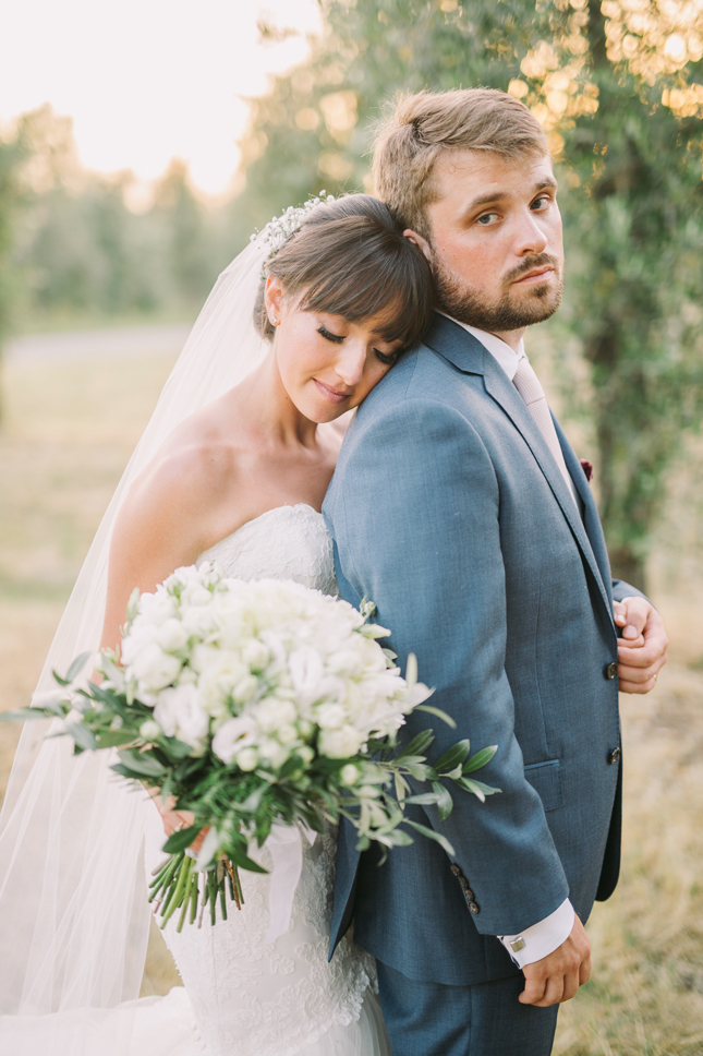 clara_jay_tuscany_fonte_de_medici_siena_florence_wedding_12
