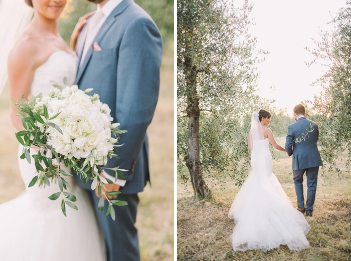 clara_jay_tuscany_fonte_de_medici_siena_florence_wedding_14